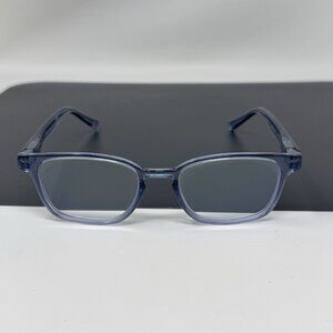 PEEPERS Reading Glasses Blue  ROSEMARY+2.25 3314 READERS